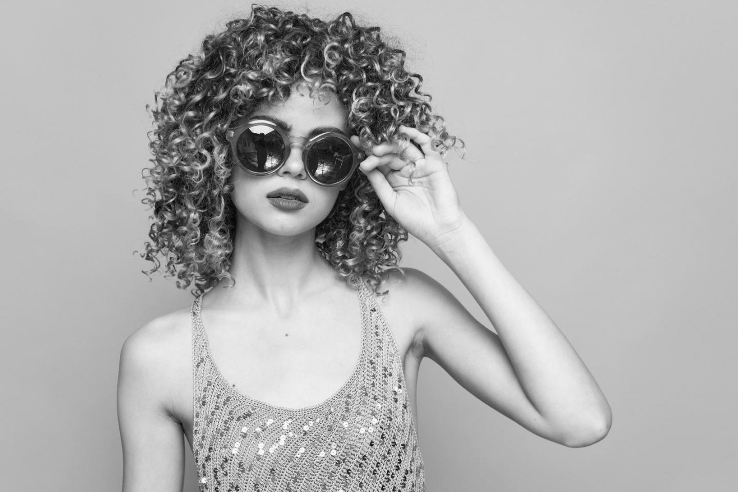 Studio drimarothune - Ambiente di lavoro innovativo per styling eventi